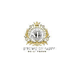The Sibling Dynasty